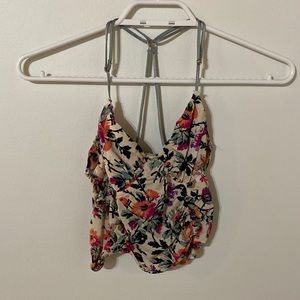 Urban outfitters tank